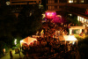 AStA-Sommerfest 2007